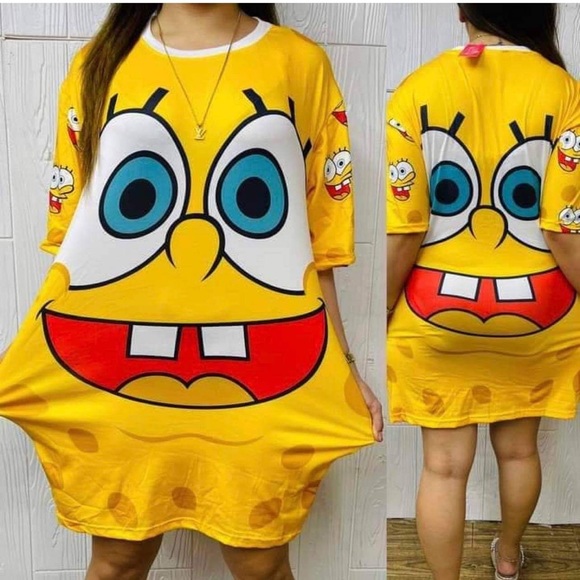 clothing - Picture 8 of 16